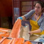 UEFA afasta Prestianni e jogador está fora do duelo Real Madrid-Benfica