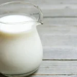 Senado aprova em comissão projeto que proíbe publicidade de apostas esportivas e jogos on-line