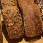 Jogadores de futebol que apareceram em filmes: Brasileiros surpreendem!