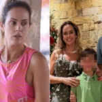 Lucas Pinheiro chegou ao Brasil após briga com Noruega por patrocínios