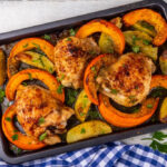 Lula diz que vale “qualquer sacrifício” para prender magnatas do crime