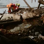 Justiça do Trabalho tem novo recorde de ações após reforma trabalhista