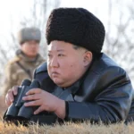 “Valores familiares” levam filha de Túlio Maravilha a recusar UFRJ