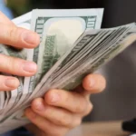 CPMI do INSS antecipa depoimento de Daniel Vorcaro para segunda