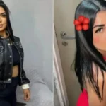 Motta diz que há acordo com governo para votar hoje PL Antifacção