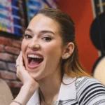 Quando começa e quando termina a Quaresma de 2026? Veja as datas