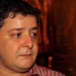 Solange Couto faz comentário sobre Ana Paula no BBB 26 e causa polêmica nas redes sociais