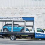 Homem é suspeito de arrastar ex-namorada por 400 metros com carro em MG