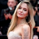 Carnaval do RJ: veja quem fecha o Grupo Especial hoje