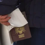 SP sanciona lei que garante direito à recarga de elétricos em condomínios