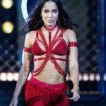 Anvisa registra seis mortes suspeitas de pancreatite associadas ao uso de canetas emagrecedoras