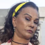 Santos tem ‘decisão’ contra o Noroeste e busca vitória por sonho de classificação no Paulistão