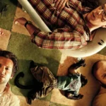 ‘Cerimônias’ dos Jogos de Inverno tem Rebeca Andrade e estrelas da música