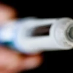 Vazamentos da Vale em Minas Gerais são inadmissíveis, diz Zema