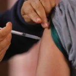 Do sumiço à lesão, veja a linha do tempo da polêmica com Martínez no Corinthians