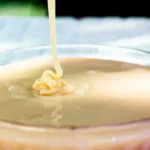 ‘Ser mulher ainda é difícil neste país’, diz Leticia Spiller sobre machismo em ‘Coração Acelerado’