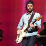 Apple lança iOS 26.3 com ferramenta para migrar ao Android