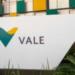 Zanin vota contra aposentadoria especial do vigilante e placar fica empatado no STF; veja o que pode acontecer