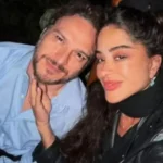 Quem é o ator que fez mais filmes na história do cinema?