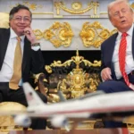 Chefes de Poderes assinarão pacto contra o feminicídio no Brasil