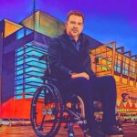 China acelera expansão global e coloca Brasil no centro da era elétrica