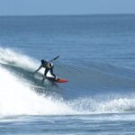 preços, autonomia, espaço interno e modos de condução