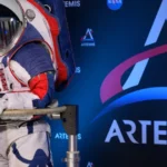 Afastada por doping, Tandara Caixeta anuncia aposentadoria do vôlei