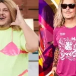 Homem é morto pela polícia ao tentar esfaquear músico no Arco do Triunfo