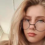 Sócios de academia em São Paulo onde professora morreu são indiciados por suspeita de homicídio doloso