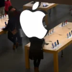 Abel enaltece eficácia do Palmeiras e reflete: ‘Expectativas e cobranças são enormes’