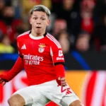 MG lança hatch elétrico que poderia custar menos de R$ 150 mil no Brasil