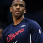 Trilha até a Gruta do Carrapicho – Prefeitura Municipal de Cosmópolis