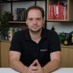 Carnaval seguro: Cadastur identifica empresas de turismo regulares