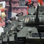 Criança de 7 anos chama a polícia ao ver pai agredindo a mãe grávida em MG