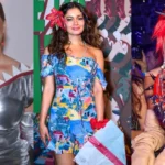 Mãe de menino com coração ‘queimado’ diz: “Enquanto respirar, está vivo”