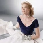 Hospital francês evacuado após doente dar entrada com projétil no corpo