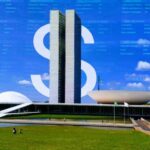 Casemiro ‘renasce’ sem Ruben Amorim: “Parece um jogador diferente”