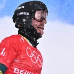 Produção de grãos pode chegar a 353,4 milhões de toneladas