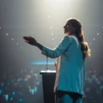 Rodrygo diz que título sem Neymar ‘não teria a mesma graça’ e defende camisa 10 na Copa