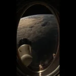 Ex-príncipe Andrew, duque de York, é preso sob suspeita de má conduta