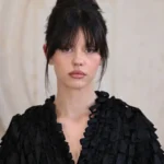 Alpinista que deixou namorada morrer em montanha vai a julgamento