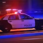 A saúde ainda é analógica no Brasil. A IA pode ajudar a resolver esse problema