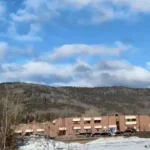 ‘Não tem como gostar, eu não consigo’, afirma Sarah Andrade sobre Ana Paula Renault