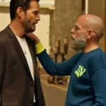 Projeto Cidadania Itinerante em Cosmópolis – Prefeitura Municipal de Cosmópolis