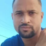 Prestianni vai se defender na UEFA revelando insulto que Vini Jr o chamou