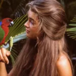 Afinal, tarifa de 10% passa para 15%: “Permitido e legalmente testado”