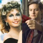 Criança de cinco anos detida pelo ICE e pai regressam a Minneapolis