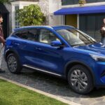 Imunização contra a dengue – Prefeitura Municipal de Cosmópolis