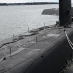 Morre aos 81 anos José Álvaro Moisés, cientista político e um dos fundadores do PT