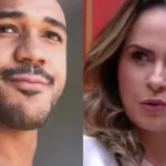 OMS: maior parte dos cânceres evitáveis está ligada a 2 hábitos